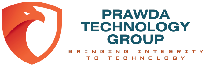 Prawda Technology Group